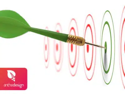 Qu’est-ce que le Webmarketing ? Quels sont les principaux outils du Web Marketing ?