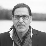 Hugo Essique