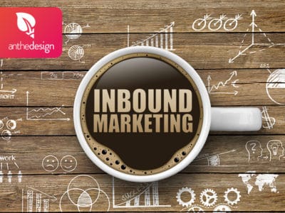 5 étapes essentielles pour développer une stratégie d’inbound marketing réussie