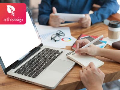 Pourquoi le briefing créatif est-il indispensable ?