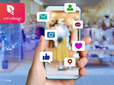 Pourquoi miser sur une stratégie marketing mobile ?