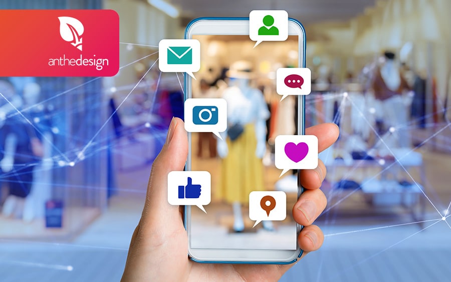 stratégie marketing mobile