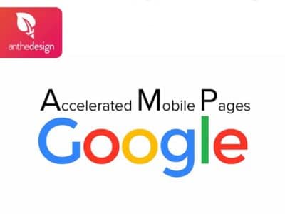 AMP ou Accelerated Mobile Pages : Google accélère le web sur Mobile