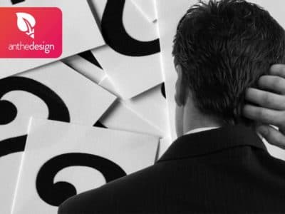 Comment comparer les devis de plusieurs agences web ?