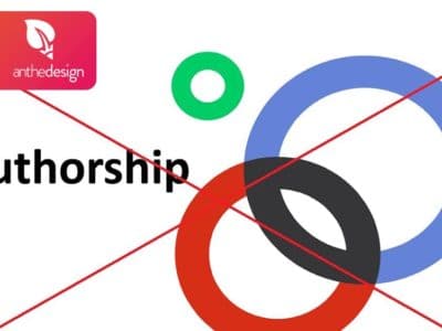 Google stoppe l’Authorship, place à PublisherShip !