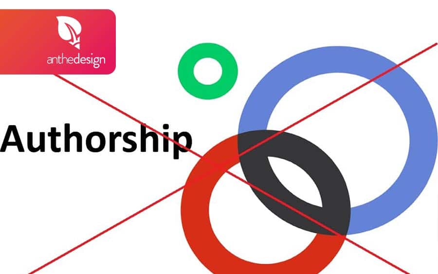 google-publishership