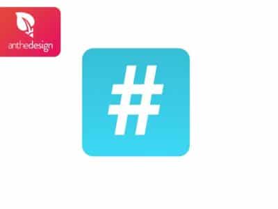 HashTags ? Qu’est ce que sont les #hashtags ? D’où viennent’ils ? A quoi servent’ils ?