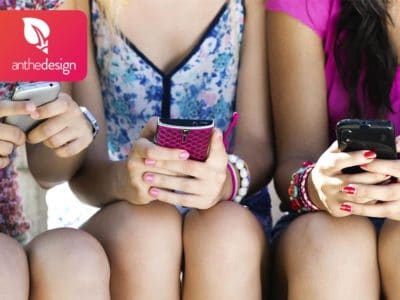 Instagram, un réseau social à la croissance fulgurante !