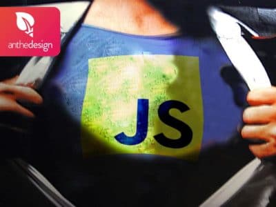 Javascript : Un script ? Un langage ?