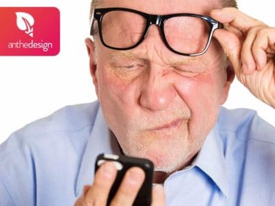 L’orthographe et Internet