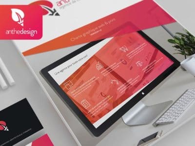 Vous avez besoin d’une charte graphique ?