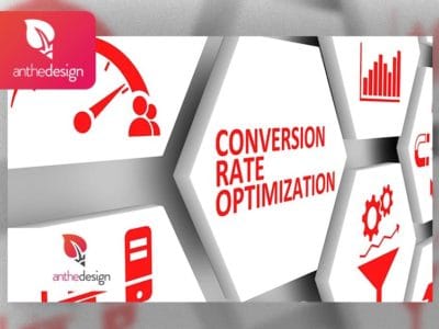 Qu’est-ce que le CRO ? Comment améliorer vos conversions ?