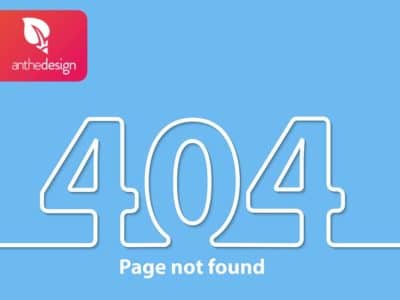 Qu’est-ce qu’une erreur 404 ?