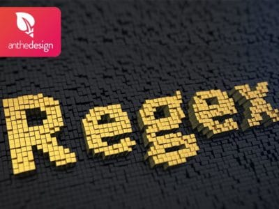 REGEX … ? Focus sur les expressions rationnelles