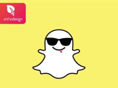 Avez vous déjà entendu parlé de Snapchat ?