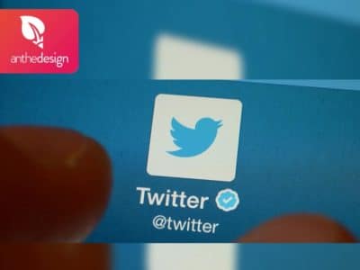 Twitter… qu’en pensez-vous ?