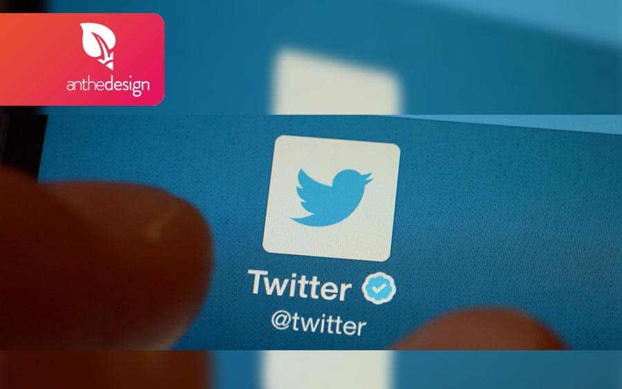 twitter