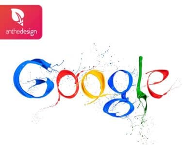 Google Plus | Google+, un concurrent de taille pour le leader Facebook