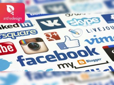 Pourquoi les réseaux sociaux attirent autant ?
