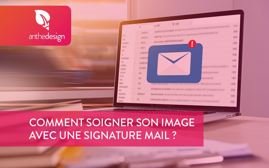 signature-mail