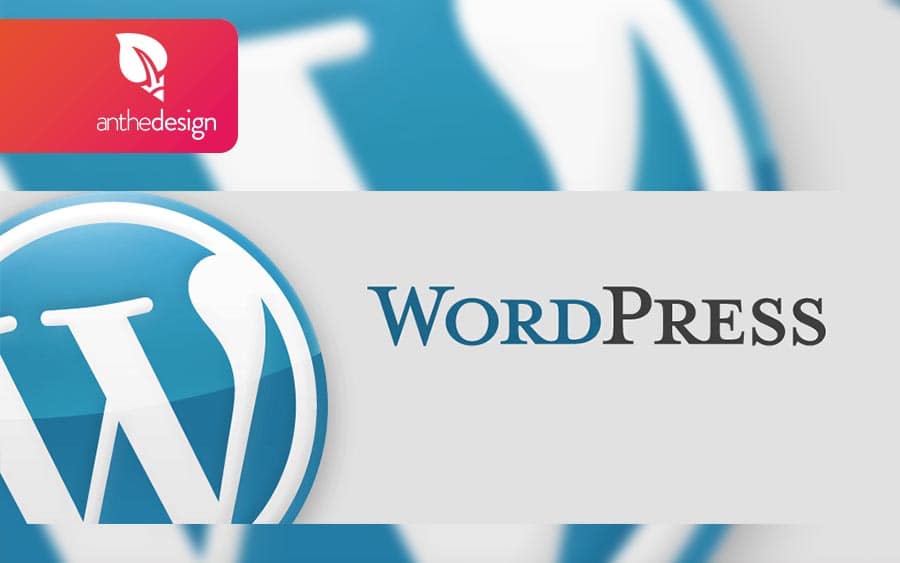 wordpress-4.0