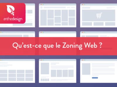 Qu’est-ce que le Zoning Web ? Pourquoi est-il déterminant ?