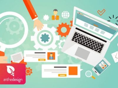 Comment utiliser la curation de contenu pour enrichir vos propres articles ?