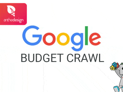 Budget Crawl : Qu’est-ce que c’est ? Comment l’optimiser ?