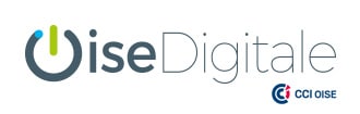 logo Oise Digitale