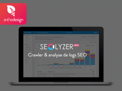 SEOlyzer : Quel est cet outil ? Comment l’utiliser pour booster votre référencement ?