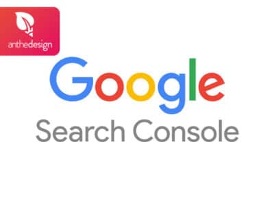 La nouvelle Google Search Console : Qu’est-ce qui change ?