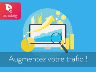 Augmenter son trafic : quelles sont les meilleures solutions à l’heure actuelle ?