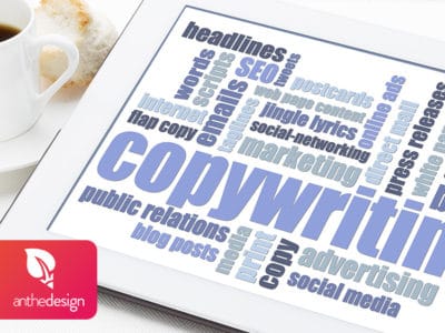 Le copywriting : Comment convaincre avec les mots ?
