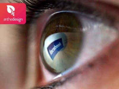 Les faux profils sur les réseaux sociaux, un nouveau fléau pour les entreprises !