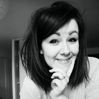 avatar Claire SCHRICKE