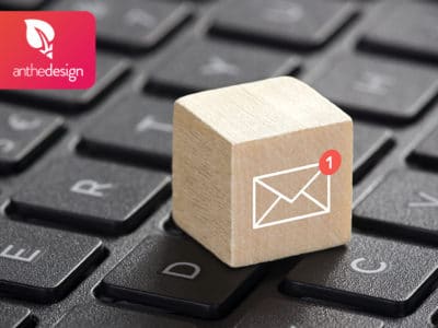 Newsletter : comment l’intégrer efficacement à votre stratégie de communication ?