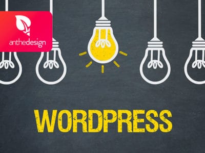 Référencement WordPress : Comment optimiser son référencement naturel sous WordPress en 8 étapes ?