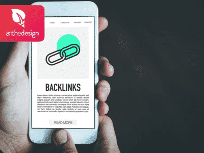 Analyse de Backlinks mode d’emploi