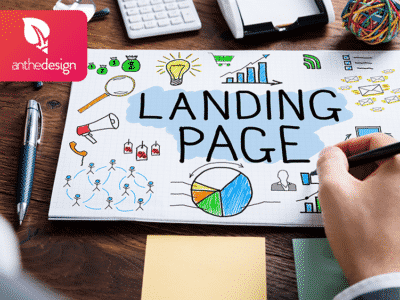 Comment optimiser votre landing page ?