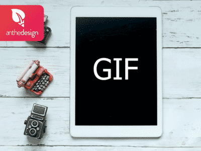Le GIF animé : Comment l’utiliser dans sa communication digitale ?