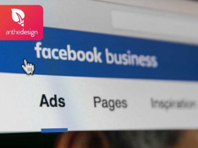 Comment créer une campagne publicitaire avec Facebook Business Manager ?