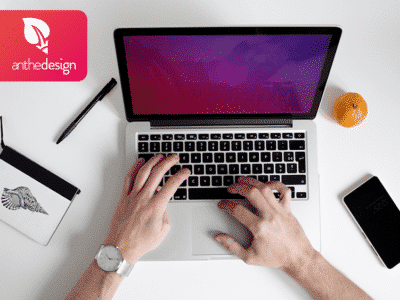 Facebook Creator Studio : le nouvel outil de votre communication sur Facebook et Instagram