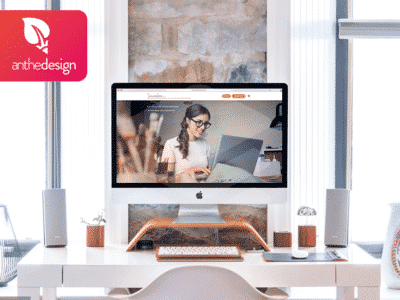 Faut-il convertir toutes les images de son site web au format Webp ?