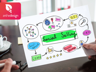 Qu’est-ce que le Social Selling ?