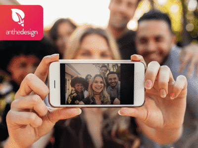 Les stories Instagram : comment et pourquoi les utiliser ?