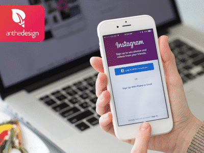 Comment définir sa stratégie sur Instagram ?
