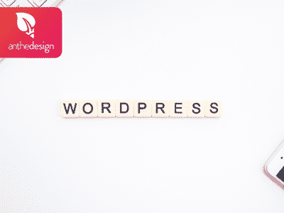 Quelles différences entre WordPress.com et WordPress.org ?