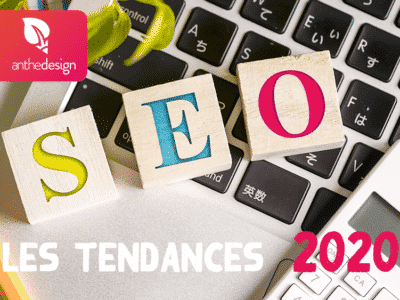 SEO 2020 : quelles seront les tendances à suivre ?