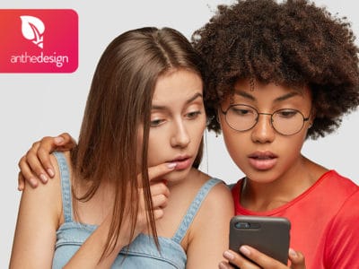 Comment gérer les commentaires négatifs sur les réseaux sociaux ?