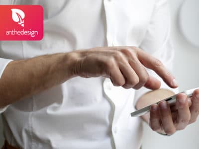 Rédaction Mobile : Comment adapter ses contenus à la croissance du mobile ?